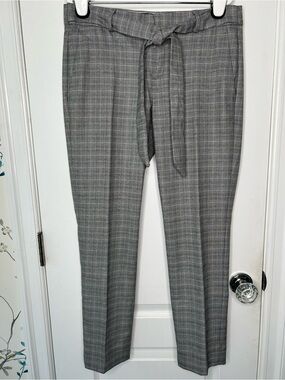 Banana Republic Avery ankle pants. Women’s size 2.